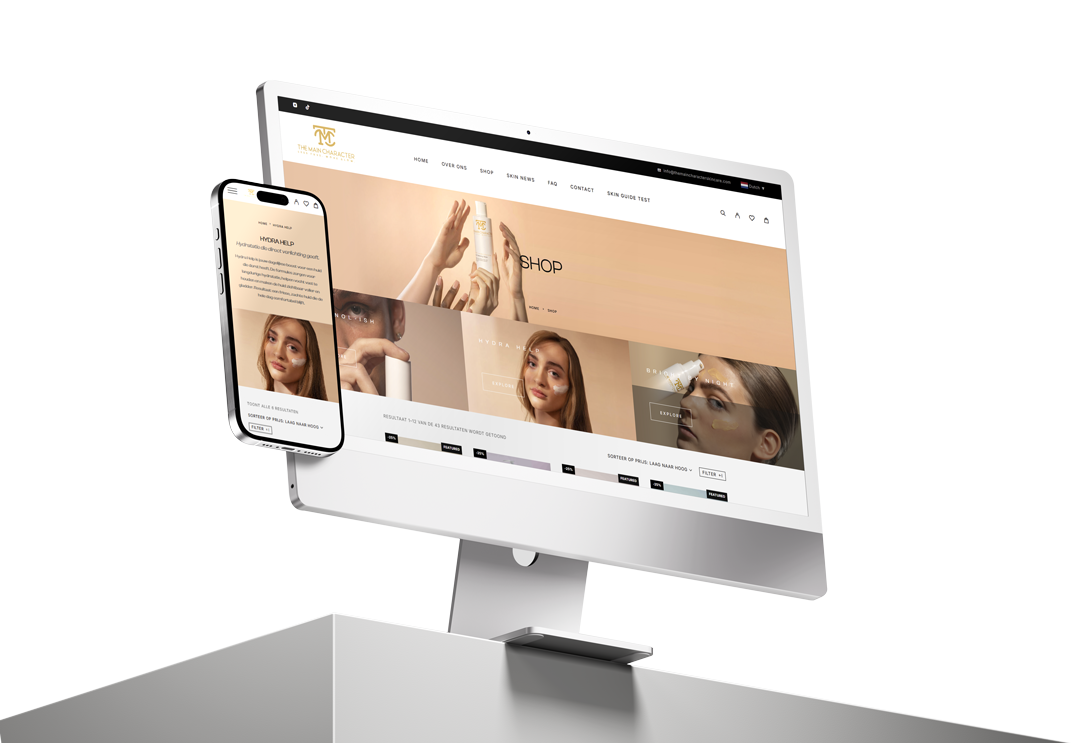 shop-mockp
