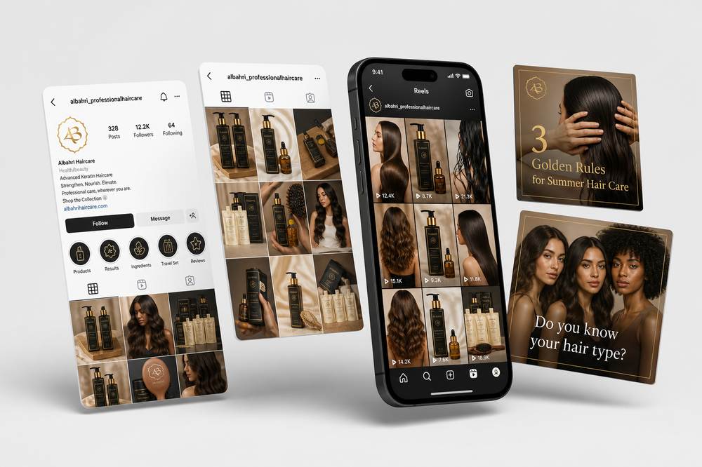 albahri-cases-hero-instagram-mockup-sm