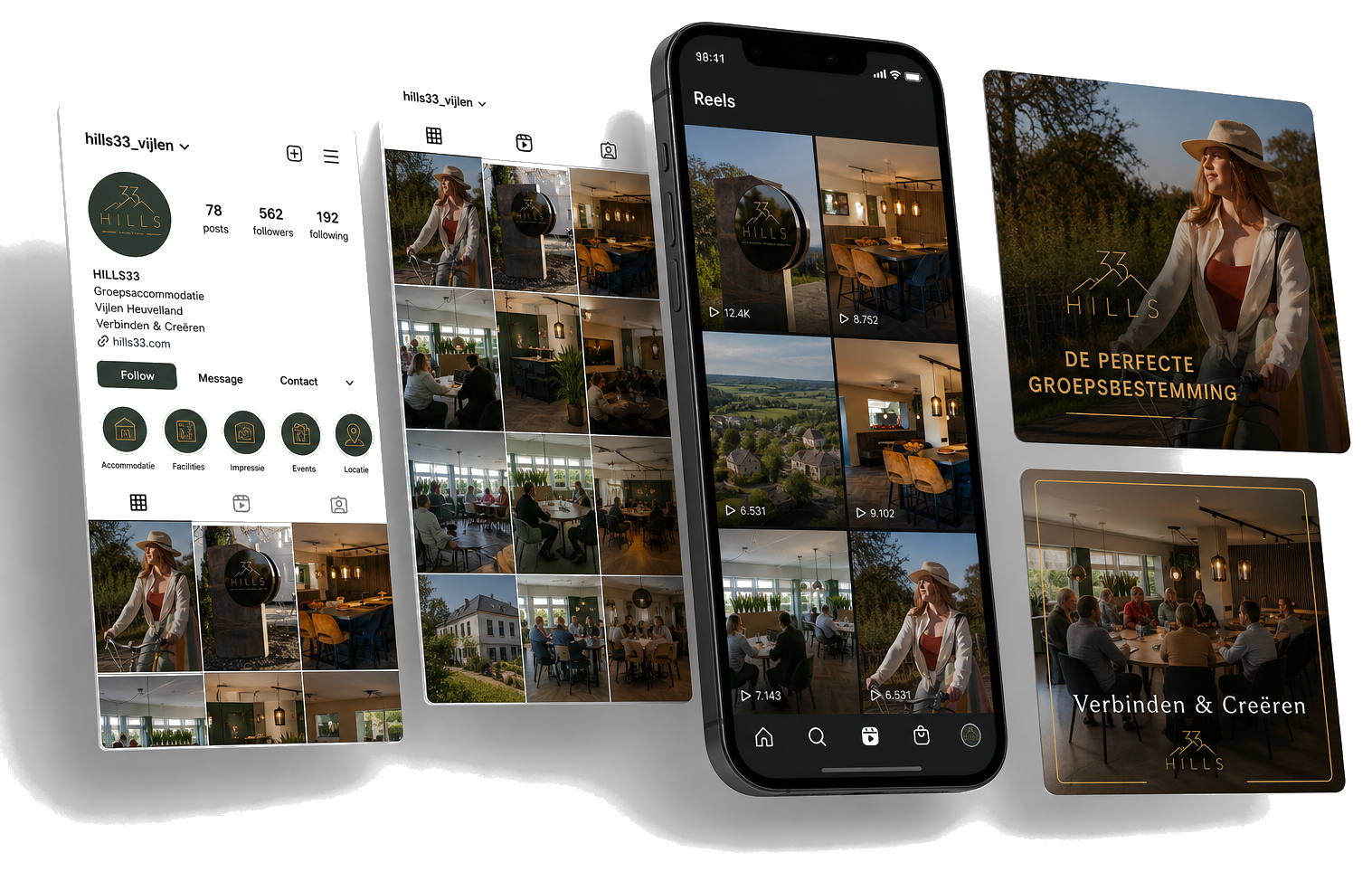 hills33-cases-hero-instagram-mockup-transparent